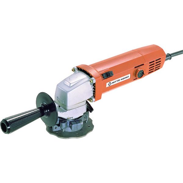 【メーカー在庫あり】 ECB0203 日東工器(株) 日東工器 電動サーキットベベラー ECB-0203 JP店|株式会社ヒロチー商事 店