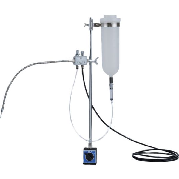 【メーカー在庫あり】 EM1XMZ40 扶桑精機(株) 扶桑 マジックカットe-ミスト1軸XMセットZ40cm付 EM1-XM-Z40 JP店|株式会社ヒロチー商事 店