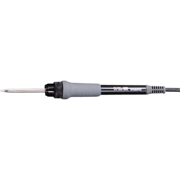【メーカー在庫あり】 FX830101 白光(株) 白光 ハッコーFX-8301 27V-150W FX8301-01 JP店