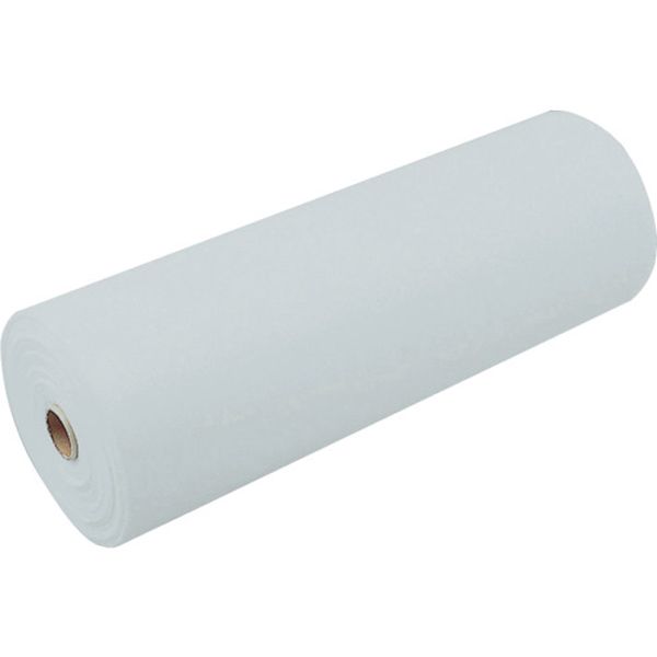 【メーカー在庫あり】 HO52 (株)橋本クロス 橋本 オイルシート 525mm&times;30m (2本入) HO-52 JP店｜株式会社ヒロチー商事 店