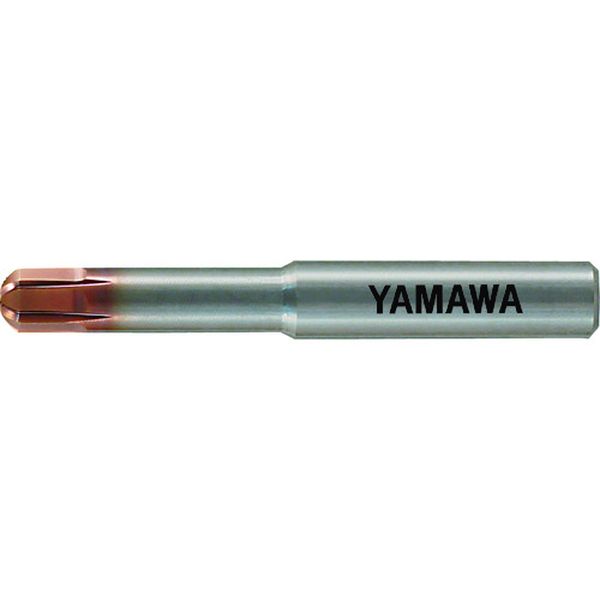 【メーカー在庫あり】 ITRD7X8X70 (株)弥満和製作所 ヤマワ 折損タップ除去工具 ITRD 7X8X70 ITRD-7X8X70 JP店｜株式会社ヒロチー商事 店 25,091円
