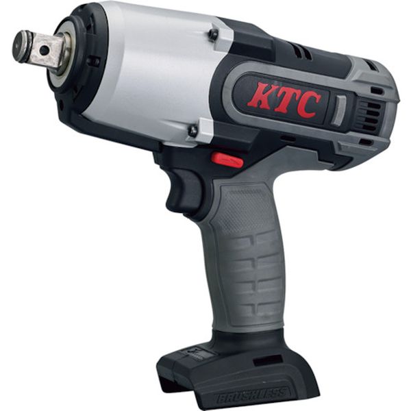 【メーカー在庫あり】 京都機械工具(株) KTC 19.0sq.コードレスインパクトレンチ(本体) JAE682 JP店 51,279円