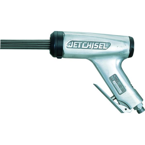 【メーカー在庫あり】 JC16 日東工器(株) 日東工器 ジェットタガネ(00061) JC-16 JP店