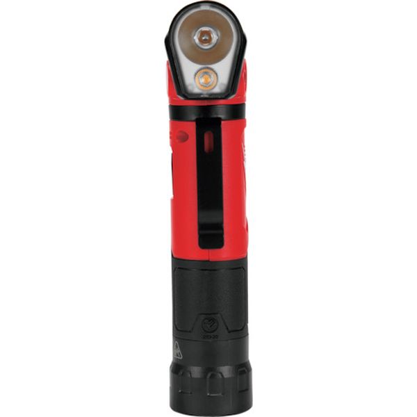 【メーカー在庫あり】 L4PWL301JP REDLITHIUM USB 充電式ワークライト L4 JP店 11,533円