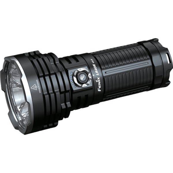 【製造会社店卸し資産あり】 FENIX社 FENIX 申し受ける式LEDともし火 LR40RV20 LR40RV20 JP店