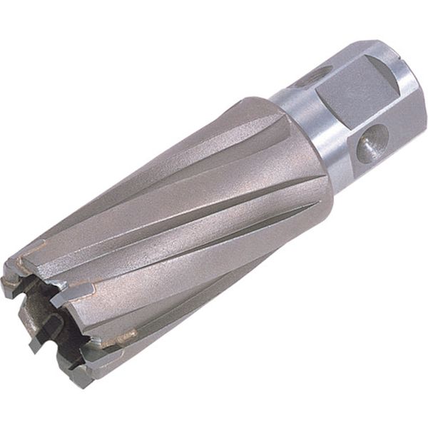 【メーカー在庫あり】 NO.16382 日東工器(株) 日東工器 ジェットブローチ ワンタッチタイプ 19.5X35L 16382 NO-16382 JP店