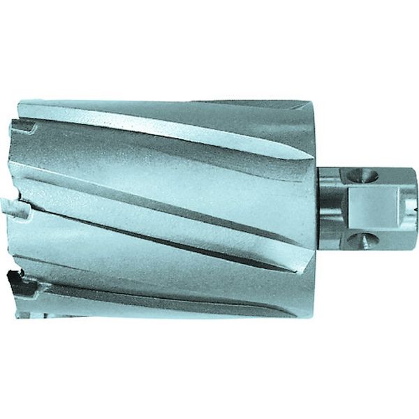 【メーカー在庫あり】 NO.16450 日東工器(株) 日東工器 ジエットブローチ ワンタッチタイプ 50X50L 16450 NO-16450 JP店