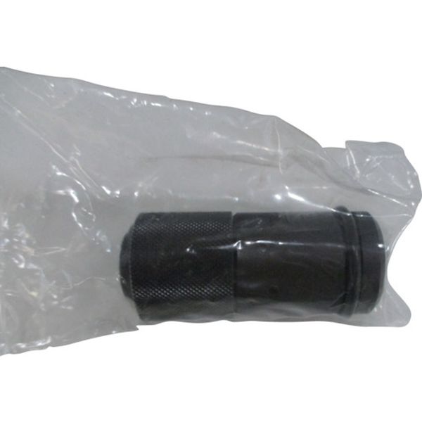 【メーカー在庫あり】 NO.24686 日東工器(株) 日東工器 タッピングアトラ用タップホルダー M12 24686 NO-24686 JP店