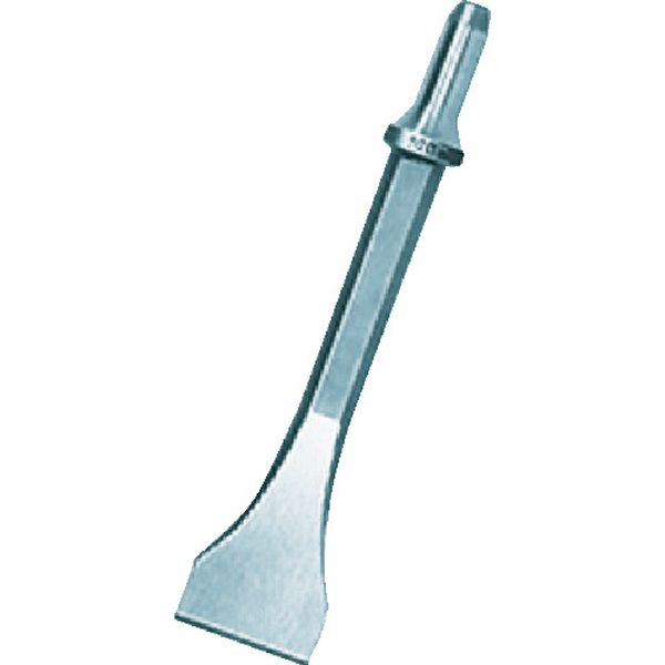 【メーカー在庫あり】 NO.90030 日東工器(株) 日東工器 スーパーケレン用ベンドスクレ-パ-38mm 2005 NO-90030 JP店