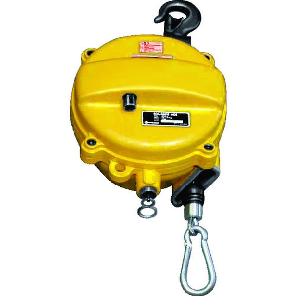 【メーカー在庫あり】 NTW15 日東工器(株) NK バランスエース(33837) NTW-15 JP店