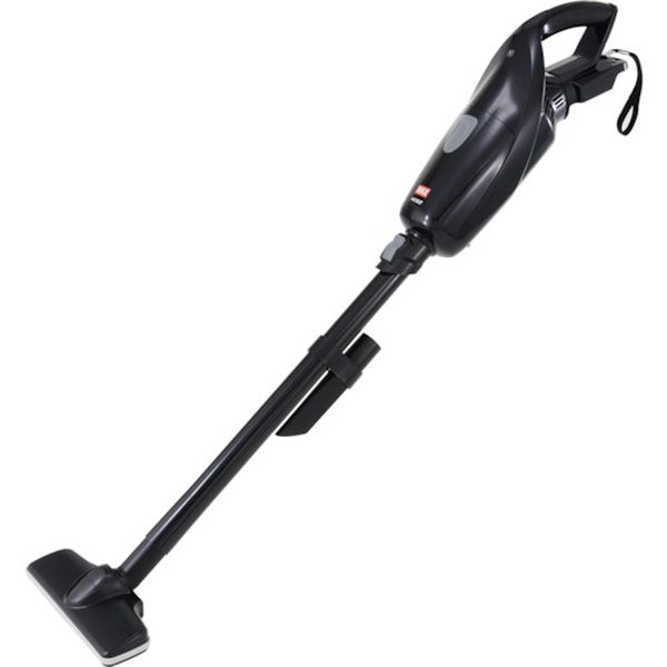 【メーカー在庫あり】 マックス(株) MAX 充電式ハンディクリーナー PJ-HC62 PJHC62 JP店