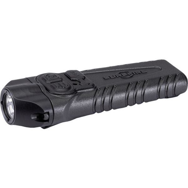 【製造会社店卸し資産あり】 SUREFIRE社 SUREFIRE LED点火装置 STILETTO PRO PLRB JP店