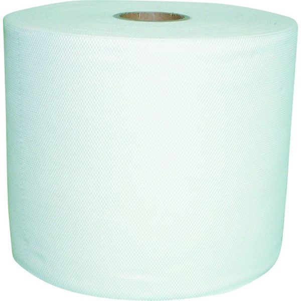 【メーカー在庫あり】 (株)橋本クロス 橋本 パルパー ロール 265&times;400mm (4巻入) PR30 JP店｜株式会社ヒロチー商事 店