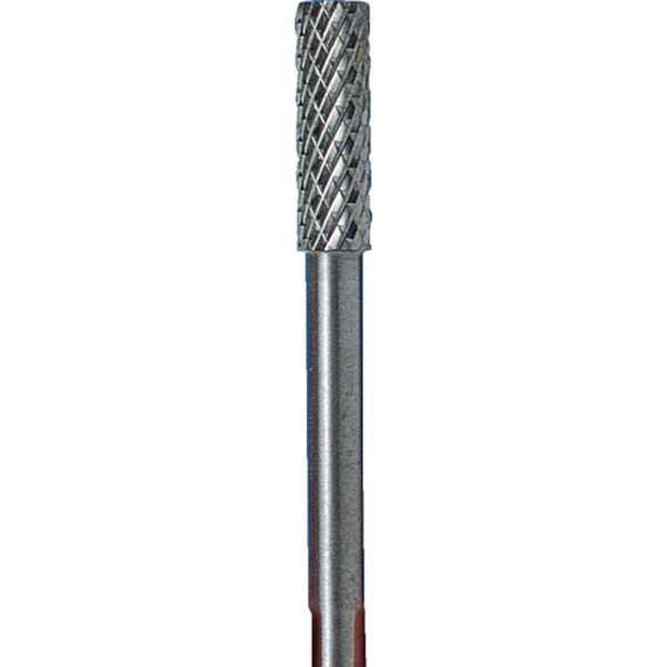 【メーカー在庫あり】 柳瀬(株) ヤナセ 超硬カッター・円筒型 クロス 9.5x19x6 RD9519A JP店