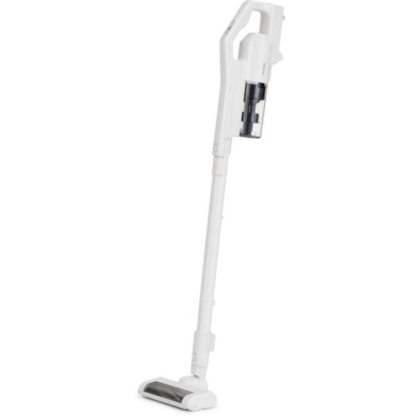 楽天市場】【メーカー在庫あり】 6.273354.0 床洗浄機用スクイジーゴム