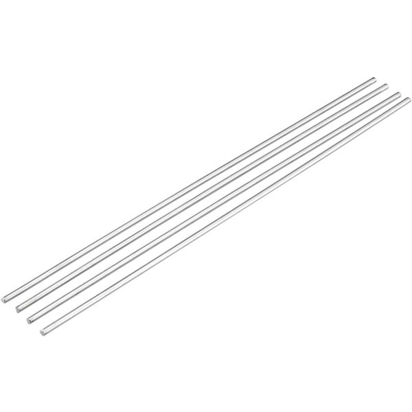 【メーカー在庫あり】 SDK25A 太洋電機産業(株) グット 糸はんだ 50％ 65本 ヤニ無 SD-K25A JP店