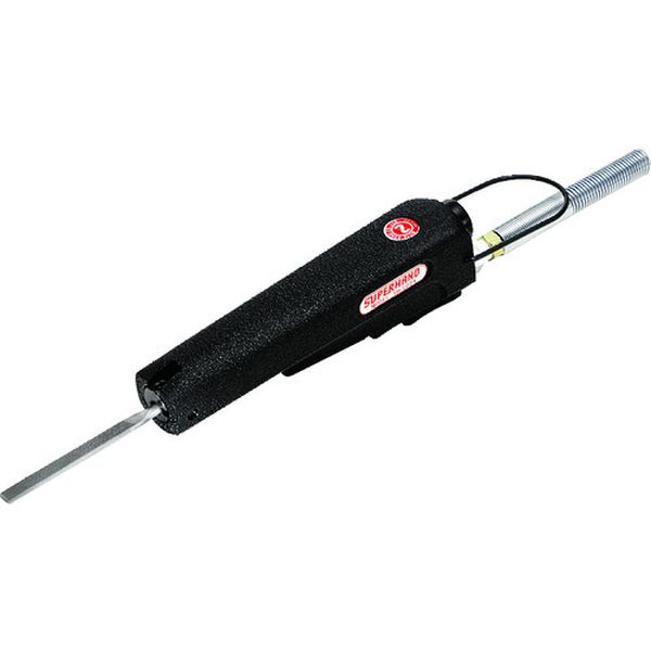 【メーカー在庫あり】 SH100A 日東工器(株) 日東工器 スーパーハンド(00123) SH-100A JP店|株式会社ヒロチー商事 店