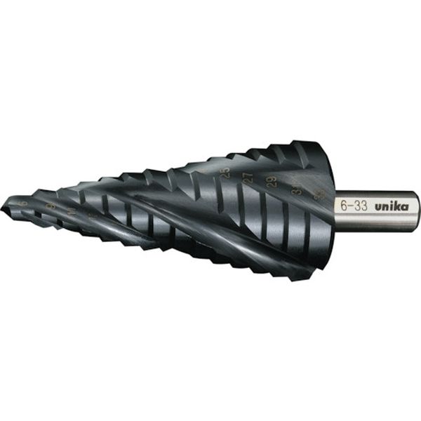 【製造業者店卸し資産あり】 SPQ633ST  ユニカ(株) ユニカ 足取りせん孔機 桑トロ SPQ-633ST SPQ-633ST JP店