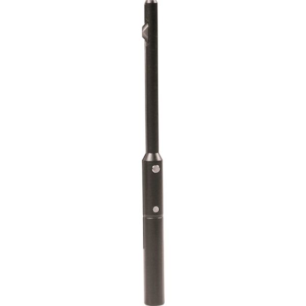 【メーカー在庫あり】 ノガ社 NOGA Uバー セット品(UB1040＋UB2030)4.0-4.5mm用 UB3002 JP店