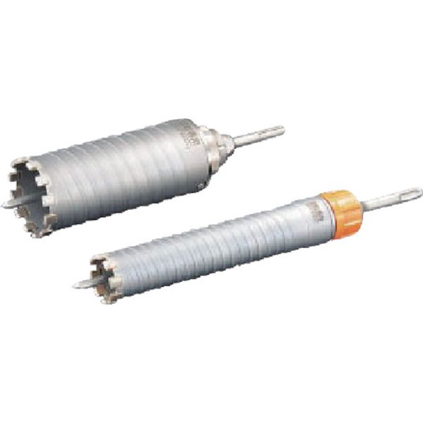 【メーカー在庫あり】 UR21F032SD ユニカ(株) ユニカ UR21 複合材用32mm SDSシャンク UR21-F032SD JP店｜株式会社ヒロチー商事 店