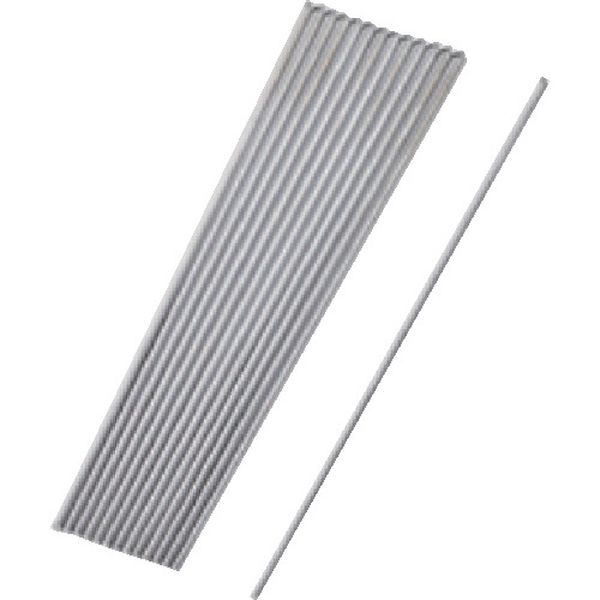 【製造会社店卸し資産あり】 日東工器(株) 日東工器 ジェットタガネ用針 1.6×120 SUS 80431 JP店