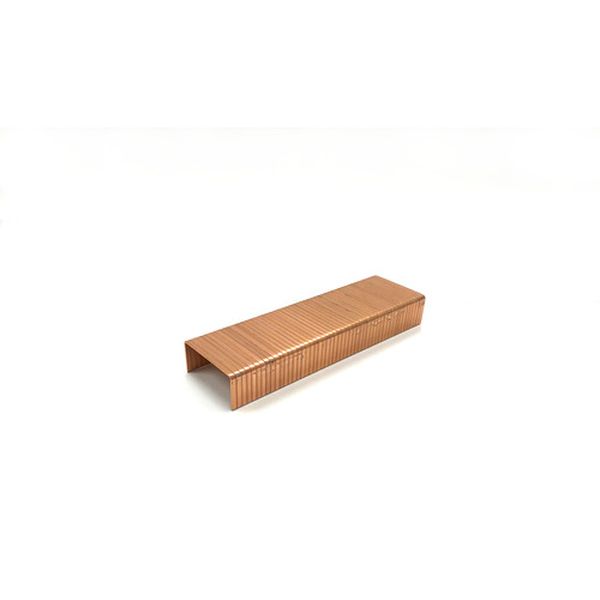 【メーカー在庫あり】 TL16 (株)立川ピン製作所 タチカワ 封函針 TL-16 JP店 9,731円
