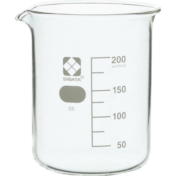 卸売 楽天市場】【メーカー在庫あり】 TRUSCO トラスコ中山(株) QB100 研究用容器・計量器