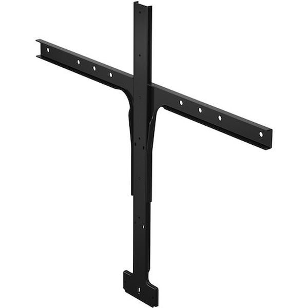 【メーカー在庫あり】 1420772 GNオーディオジャパン(株) ジャブラ Jabra PanaCast 50 Screen Mount 14207-72 JP店