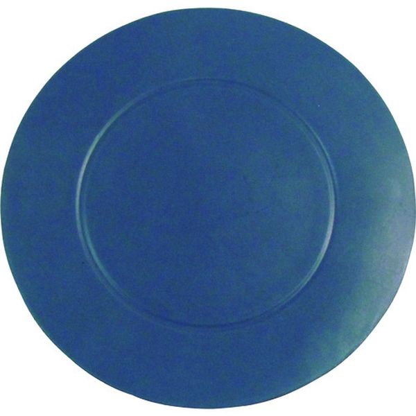 【メーカー在庫あり】 DIAPHRAGMFORDADTC ダイアフラム DA-41D/41DK/81S/81SK、DTC-41/41K DIAPHRAGM JP店|株式会社ヒロチー商事 店