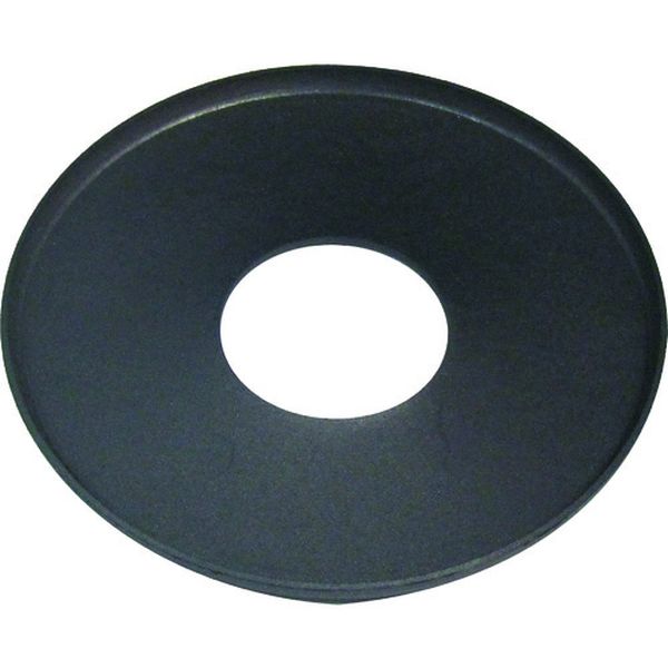 【メーカー在庫あり】 CUPPACKINGFORDOP400SB (株)アルバック ULVAC カップパッキン DOP-400SB CUP JP店 6,314円