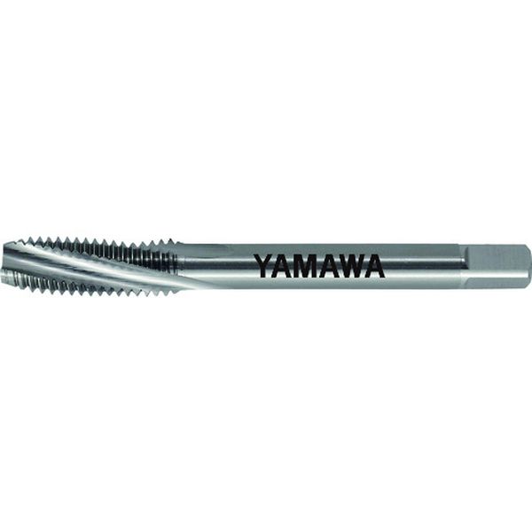 【メーカー在庫あり】 NCTSPP4M14X1.5 (株)弥満和製作所 ヤマワ 超硬スパイラルタップ N-CT-SP P4 M14X1.5 N-CT-SP-P4-M14X1-5 JP店