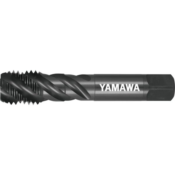 【メーカー在庫あり】 SUSSPP4M30X3.5 ステンレス鋼用ショートスパイラルタップ SU-S-SP P4 M30X3.5 SU-S-SP-P4-M30X3-5 JP店