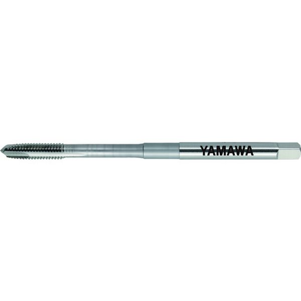 【製造業者店卸し資産あり】 LSPOKP2150M3X0.5 ロングネックポイントタップ LS-PO-K L150 P2 M3X0.5 LS-PO-K-P2-150-M3X0-5 JP店