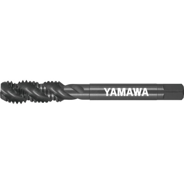 【メーカー在庫あり】 SU2SPP3M12X1.5 難削ステンレス鋼用スパイラルタップ SU2-SP P3 M12X1.5 SU2-SP-P3-M12X1-5 JP店