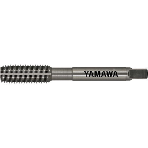 【メーカー在庫あり】 非鉄用ロールタップ(インサートコイルねじ用) N-RS STI G5 M10X1.5 P N-RS-STI-G5-M10X1-5-P JP店