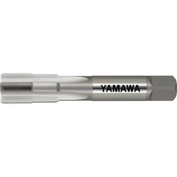 【メーカー在庫あり】 HTTVP220V11.5P 自動車用タイヤバルブねじ用ハンドタップ HT TV P2 20V1 1.5P HT-TV-P2-20V1-1-5P JP店｜株式会社ヒロチー商事 店 19,472円