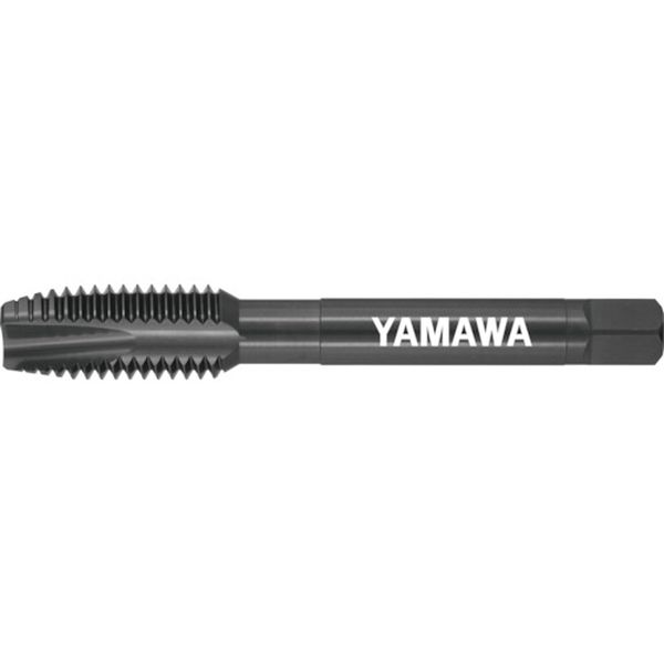 【メーカー在庫あり】 SUPOP5M12X1.2520 ステンレス鋼用ポイントタップ SU-PO P5 M12X1.25 SU-PO-P5-M12X1-25+20 JP店