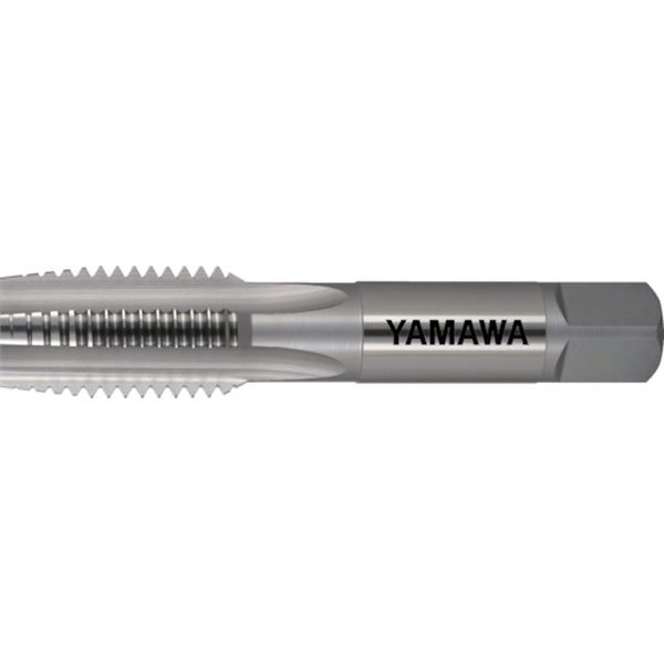 【メーカー在庫あり】 HTP3M29X1.55P (株)弥満和製作所 ヤマワ ハンドタップ HT P3 M29X1.5 5P HT-P3-M29X1-5-5P JP店