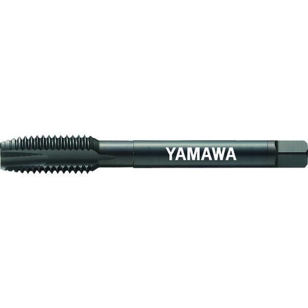 【メーカー在庫あり】 ZENPP5M20X1.5 (株)弥満和製作所 ヤマワ ニッケル基合金用ポイントタップ ZEN-P P5 M20X1.5 ZEN-P-P5-M20X1-5 JP店