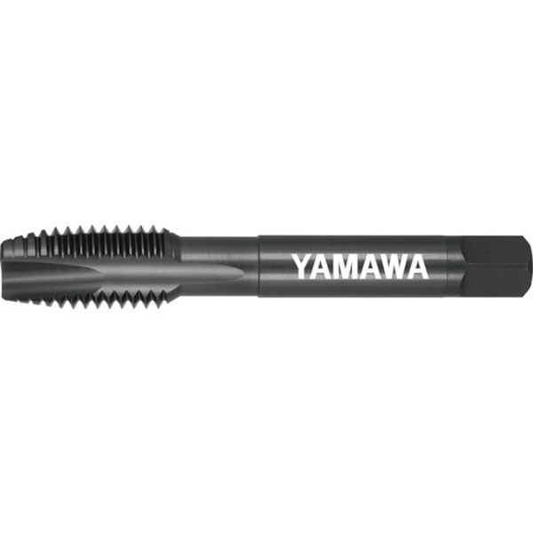 【メーカー在庫あり】 POOXP31213UNC (株)弥満和製作所 ヤマワ 酸化処理ポイントタップ PO OX P3 1/2-13UNC PO-OX-P3-1/2-13UNC JP店