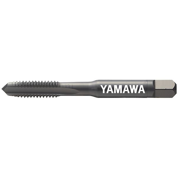 【メーカー在庫あり】 SUHTP4M22X1.51.5P ステンレス鋼用ハンドタップ SU-HT P4 M22X1.5 1.5P SU-HT-P4-M22X1-5-1-5P JP店｜株式会社ヒロチー商事 店