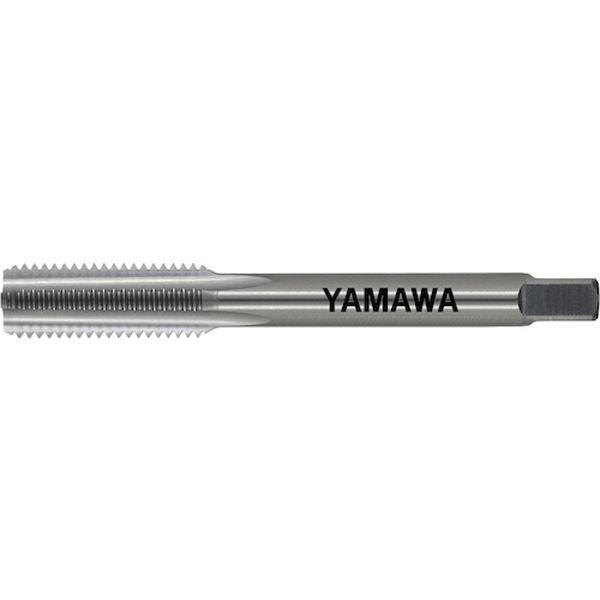 【メーカー在庫あり】 軽合金用超硬ハンドタップ(インサートコイルねじ用) N-CT LA STI 1B M8X1.25 1.5P N-CT-LA-STI-1B-M8X1-25-1-5P JP店｜株式会社ヒロチー商事 店 28,919円
