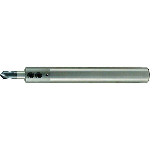 【メーカー在庫あり】 SED08DS16LF150 シャンクエクステンション SHANK EXTENSION 8X16X150 SE-D08-DS16-LF150 JP店｜株式会社ヒロチー商事 店