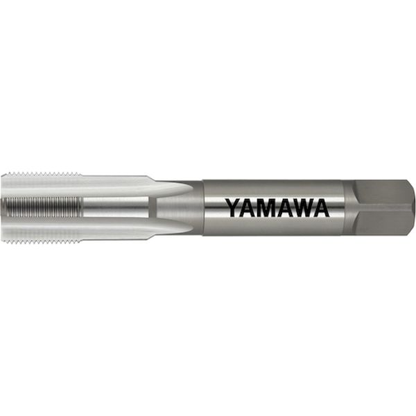 【メーカー在庫あり】 HTTVP217V11.5P 自動車用タイヤバルブねじ用ハンドタップ HT TV P2 17V1 1.5P HT-TV-P2-17V1-1-5P JP店｜株式会社ヒロチー商事 店