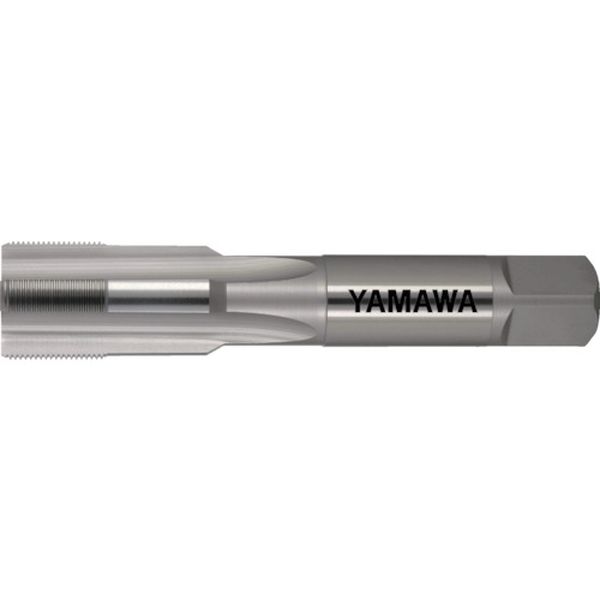 【メーカー在庫あり】 HTP4M20X1.251.5P (株)弥満和製作所 ヤマワ ハンドタップ HT P4 M20X1.25 1.5P HT-P4-M20X1-25-1-5P JP店|株式会社ヒロチー商事 店