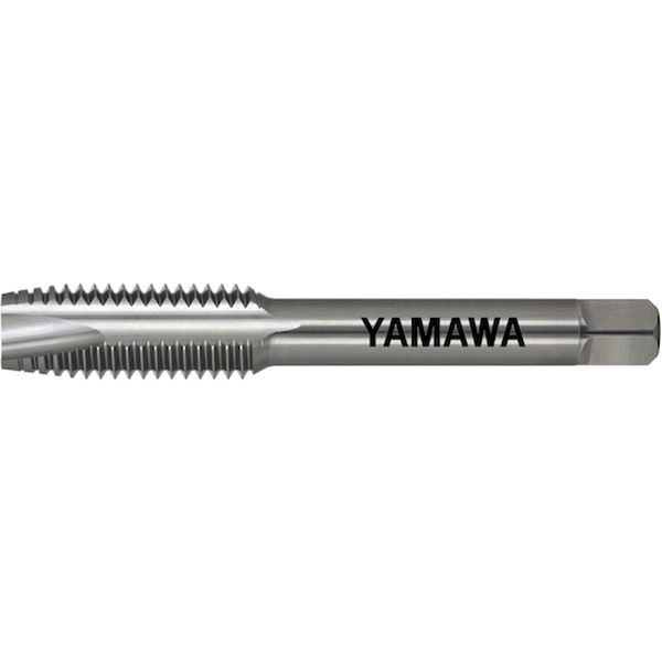 【メーカー在庫あり】 NCTPOP4M12X1.75 (株)弥満和製作所 ヤマワ 超硬ポイントタップ N-CT-PO P4 M12X1.75 N-CT-PO-P4-M12X1-75 JP店
