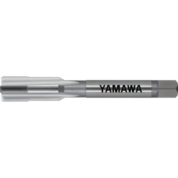 【メーカー在庫あり】 HTP2M17X0.51.5P (株)弥満和製作所 ヤマワ ハンドタップ HT P2 M17X0.5 1.5P HT-P2-M17X0-5-1-5P JP店