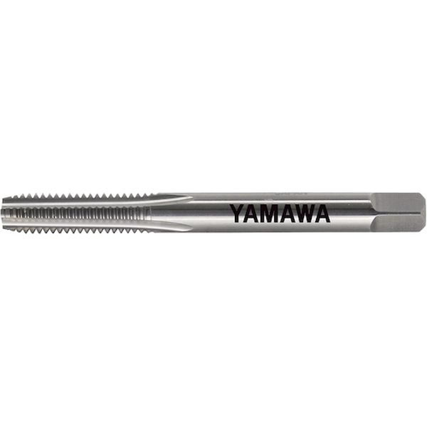 【メーカー在庫あり】 NCTLAP3M14X13P 軽合金用超硬ハンドタップ N-CT LA P3 M14X1 3P N-CT-LA-P3-M14X1-3P JP店