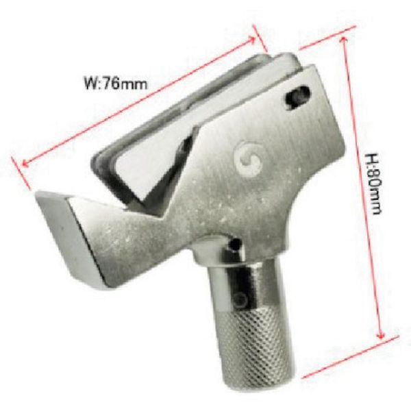 【メーカー在庫あり】 (株)ワールドツール アストロプロダクツ ネジ山修正器 2011000011147 JP店