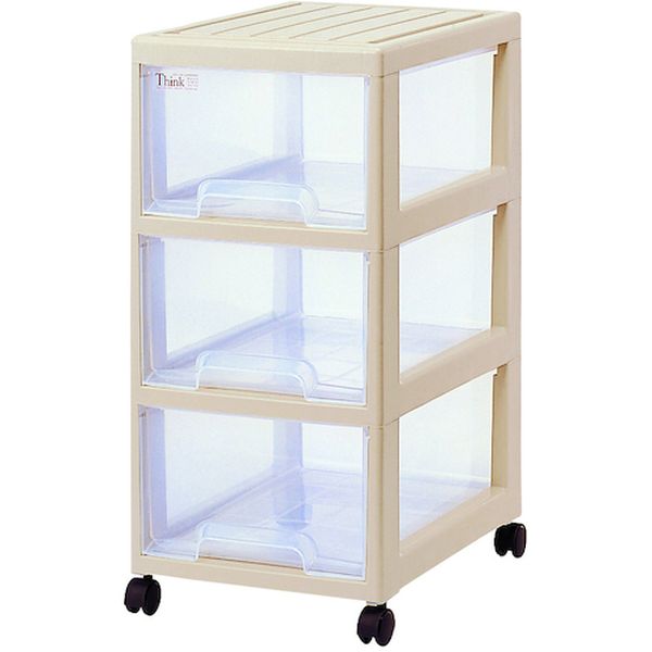 【メーカー在庫あり】 (株)サンコープラスチック SANKO pla 513433 シンク 1030 SBE ソフトベージュ 51343 JP店